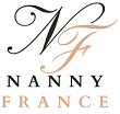 agence de nanny, agence de recrutement de nanny de luxe, agence Nanny-France, rechercher une nanny, offre d'emploi de nanny